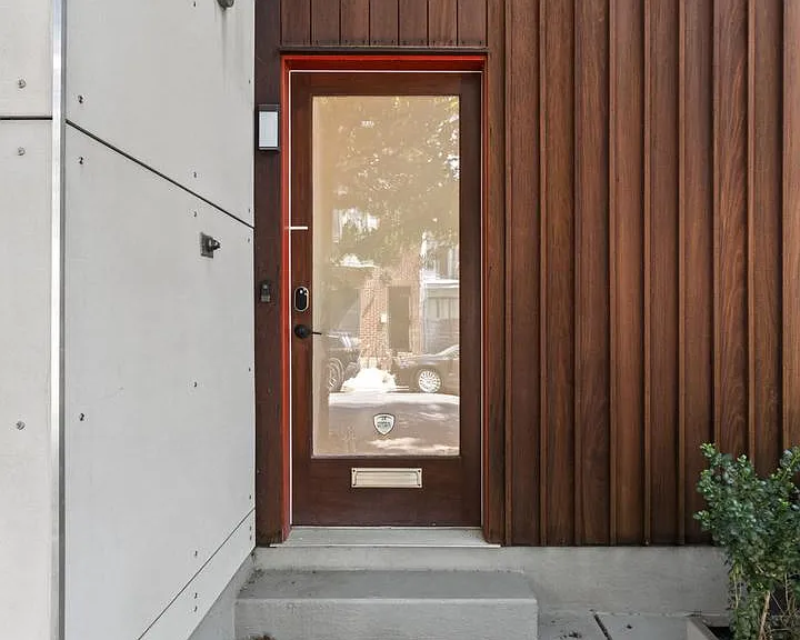 1123 N 3rd St — Photo 3