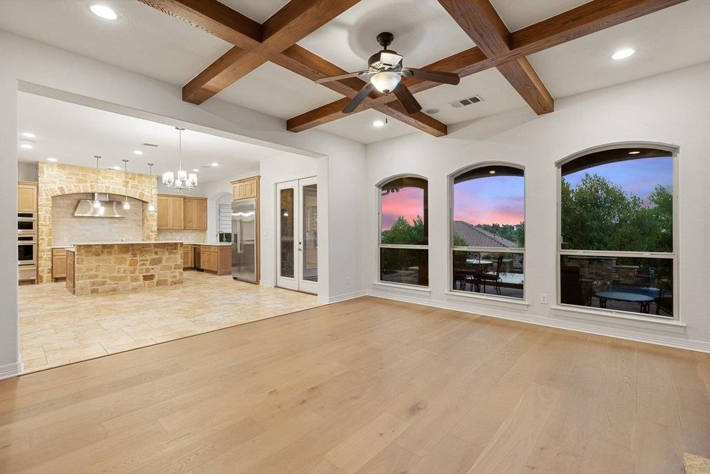 109 Largo Cv, Lakeway, TX - View 6