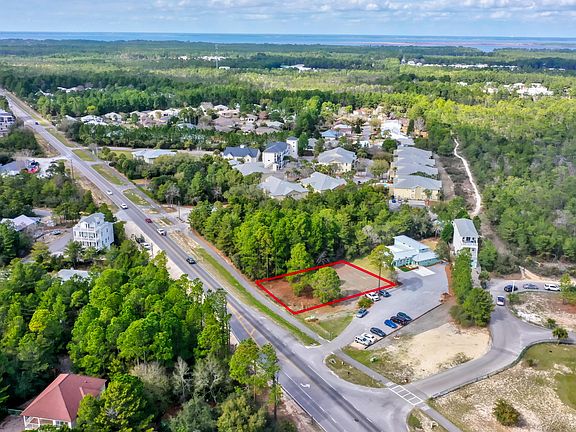 5th image of 6745 W County Highway 30a