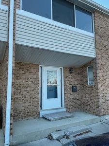 121 W Ticonderoga Dr APT D, Westerville, OH, 43081