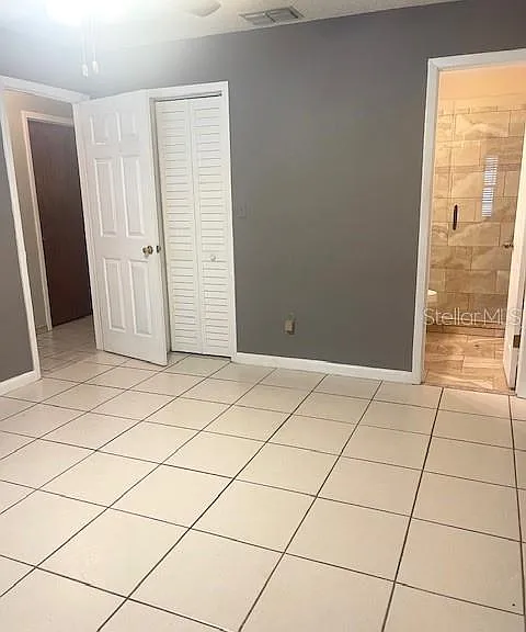 3804 W Hamilton Ave — Photo 21