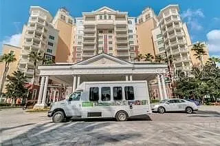 7740 Sandy Ridge Dr #223 — Photo 42