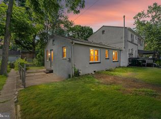 719 Pennsylvania Ave, Wallingford, PA 19086