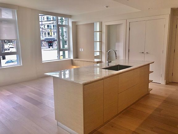 262604973-1_05272021