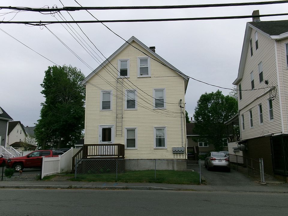 1st image of 34 Adams St