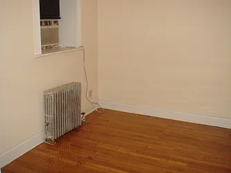 Rented by Centennial Properties NY