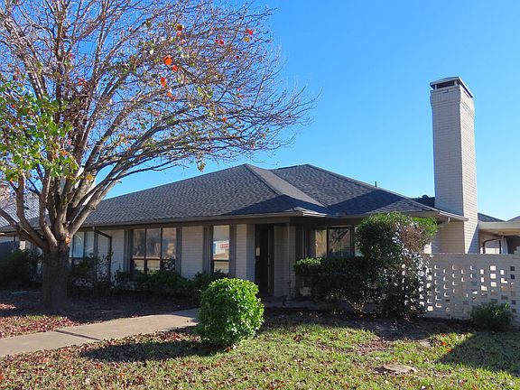 2nd image of 522 Woodland Hills Dr