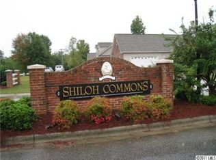 6016 Marble Ct, Lancaster, SC 29720