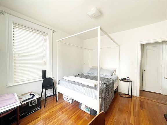 2nd image of 7201 4th Ave APT A6