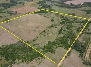 158/- Acres On W, Arlington, KS 67514