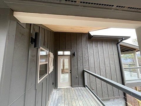 4th image of 3205 Emerald Springs Loop Lot 14