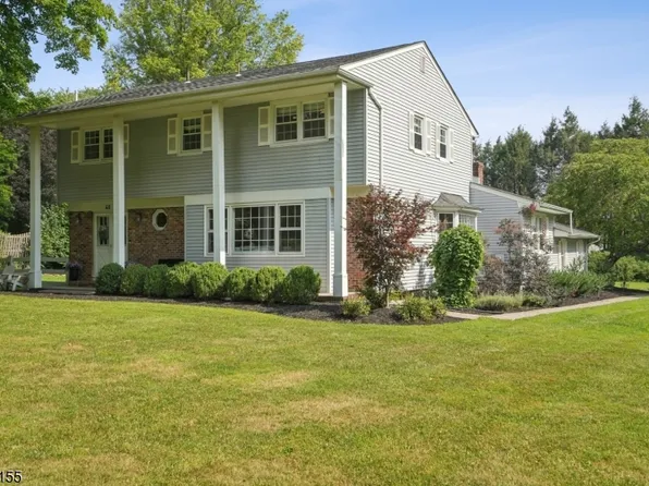 48 Talmage Rd, Mendham Boro, NJ 07945