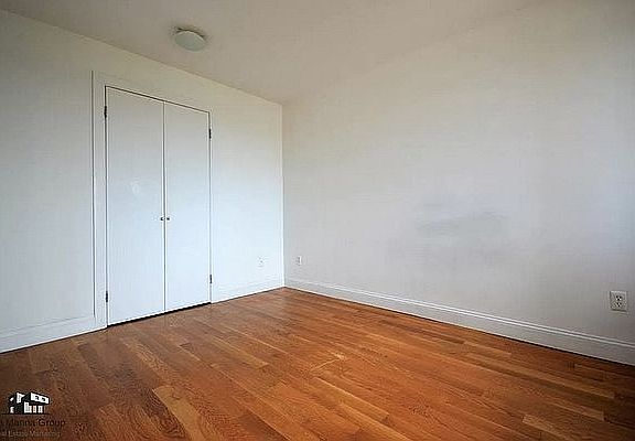 5th image of 60 Monitor St #5C