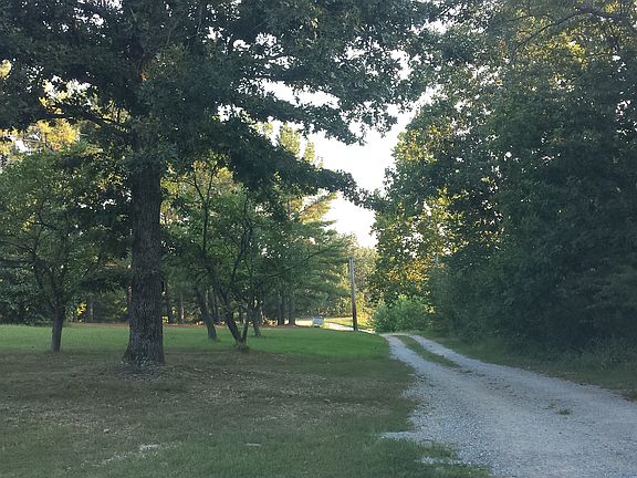 5th image of 17722 Old Highway 68
