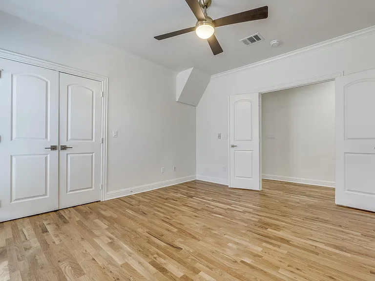 4210 Prescott Ave — Photo 20