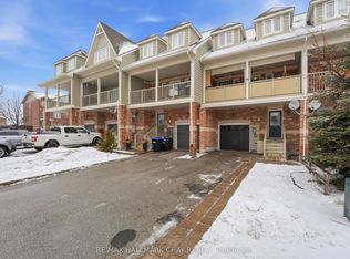 1280 Coleman Cres, Innisfil, ON L9S 0G6