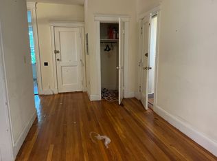 333 Harvard St APT 4A, Cambridge, MA 02139