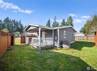 18223 85th Avenue Ct E, Puyallup, WA 98375