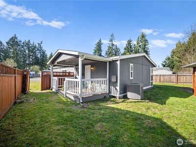 18223 85th Avenue Ct E, Puyallup, WA, 98375