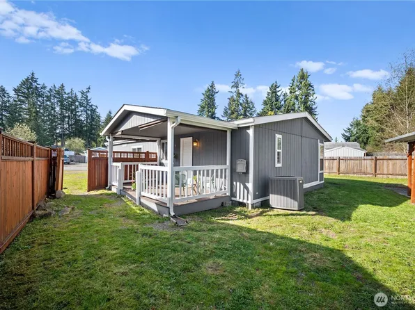 18223 85th Avenue Ct E, Puyallup, WA 98375