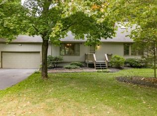 166 Asbury West Portal Rd, Asbury, NJ 08802