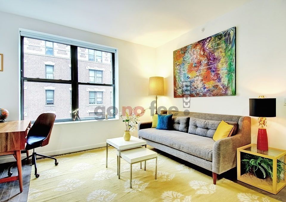 1st image of 272 Manhattan Ave APT 4G
