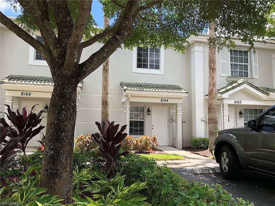 1st image of 8164 Pacific Beach Dr