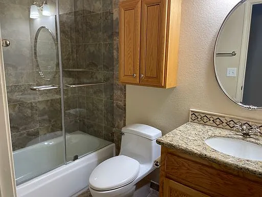 7009 Silver Fox Dr — Photo 11