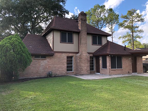 3rd image of 3130 Quail Valley East Dr