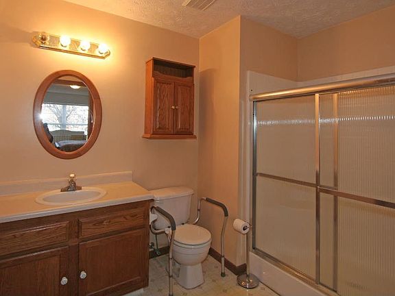 3rd image of 10937 Golden Harvest Way