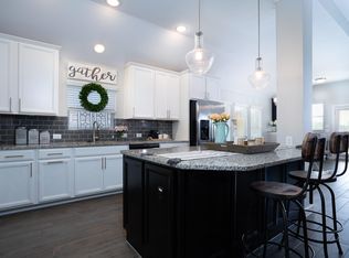 229 Castlegate Ln, Houston, TX 77065