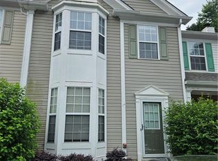 4645 Valais Ct UNIT 121, Alpharetta, GA 30022