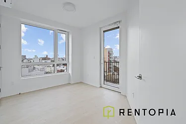 Rented by Rentopia