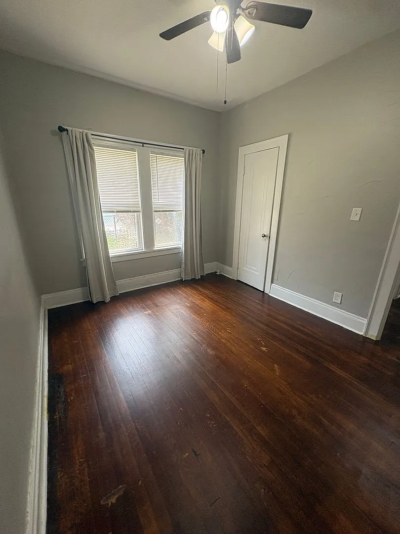 2688 Mayfield Road — Photo 3