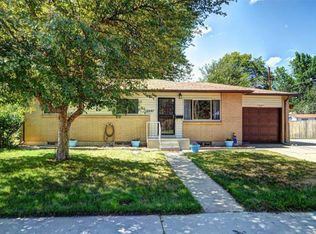 5143 Annie Rd, Kapaa, HI 96746