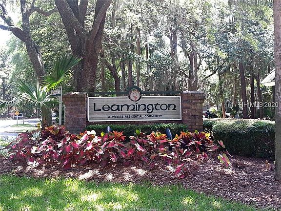 5th image of 5 Leamington Ct