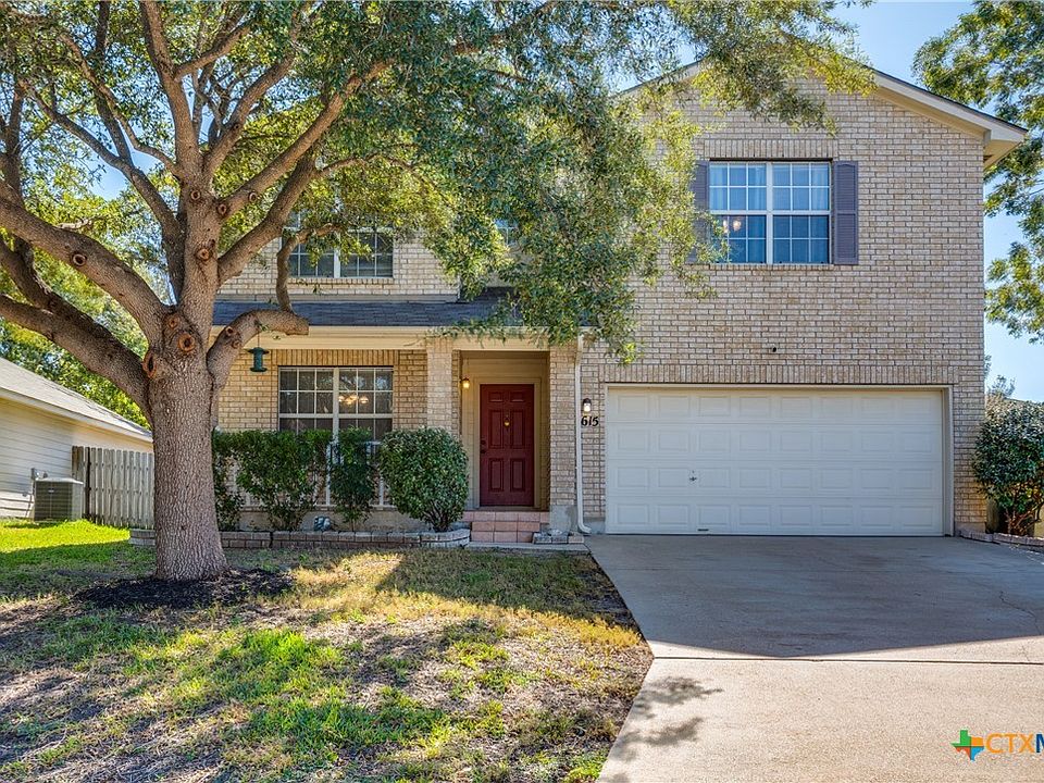 1st image of 1615 Sunnycrest Cir