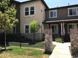 3940 Polk St UNIT C, Riverside, CA 92505