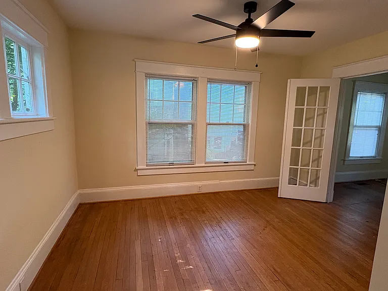 308 Hillside Dr #2 — Photo 13