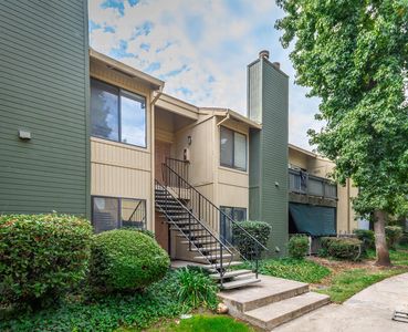 3939 Madison Ave APT 234, North Highlands, CA, 95660