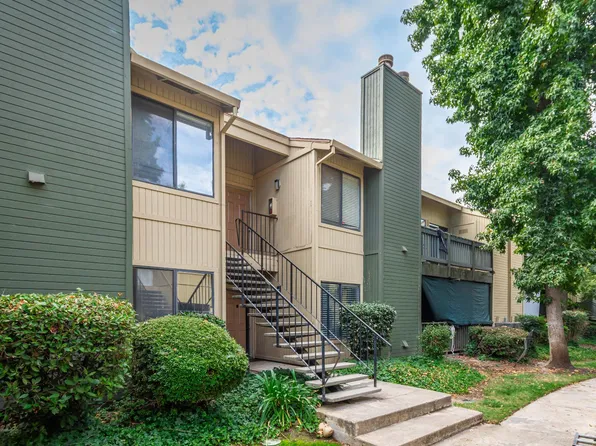 3939 Madison Ave APT 234, North Highlands, CA 95660