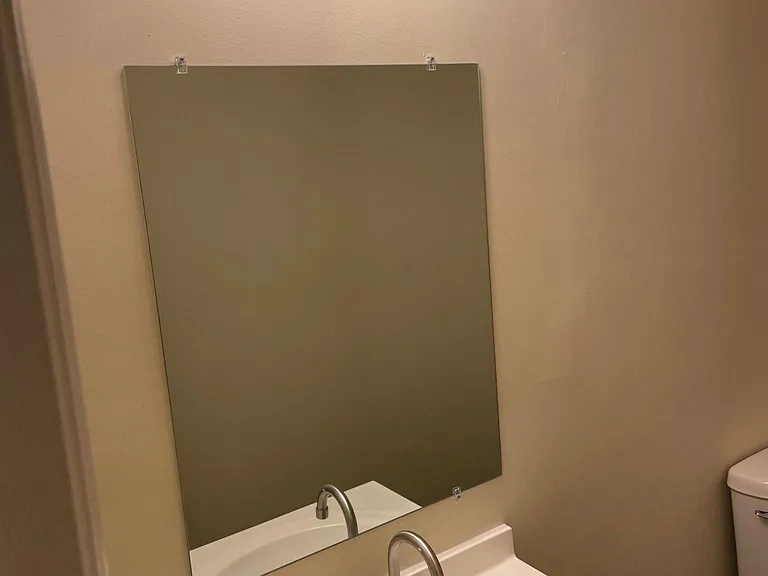 224 Bridgefield Pl #B — Photo 10
