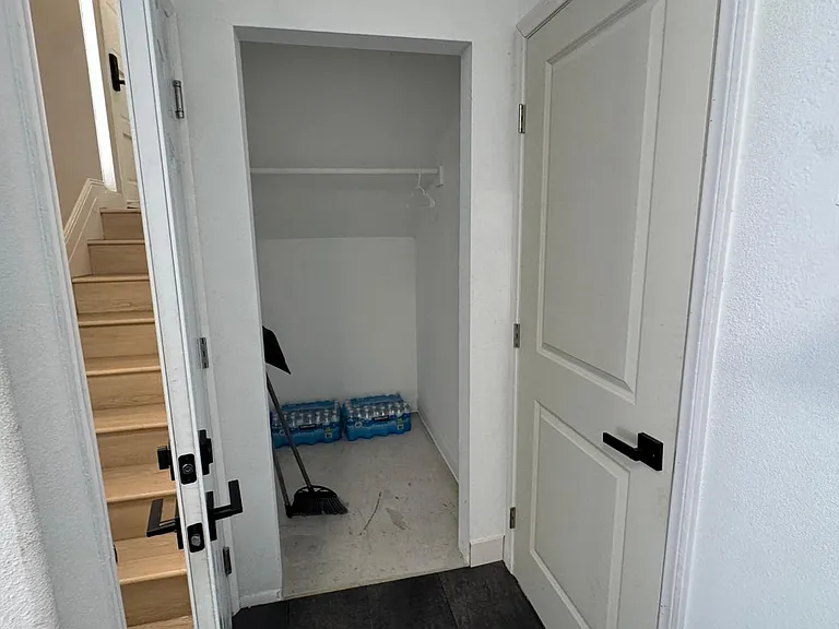 1508 Apache Dr #A — Photo 35