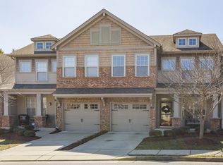 544 Griffin Cir, Hermitage, TN 37076