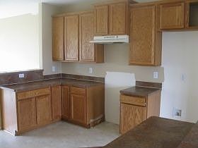 5th image of 114 Lanshire Dr