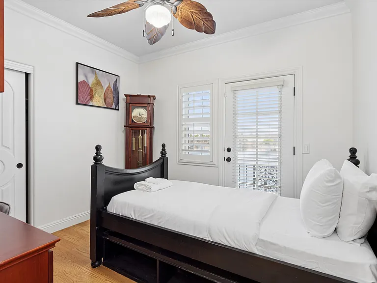 21428 N 55th Ave — Photo 44