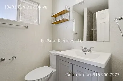 10401 Centaur Dr — Photo 22