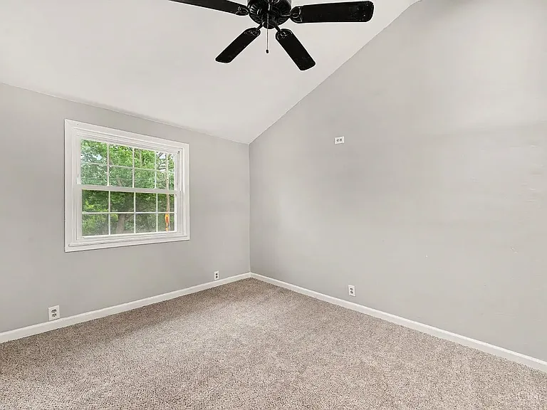 9032 Link Rd — Photo 18