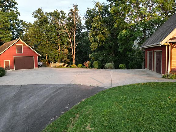 8th image of this home