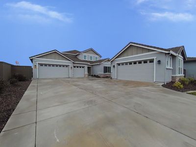 1236 Buck Ridge Ct, Rocklin, CA, 95765